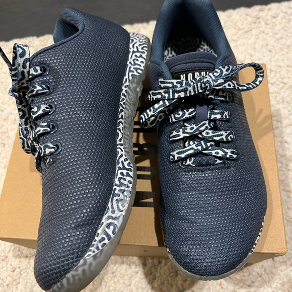 NOBULL Shoes - NOBULL Trainers